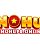 nnohu90online