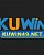 kuwin49net