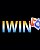 Iwin CLUB | Cổng Game Đổi Thưởng