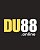 du88online