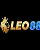 leo88607acw