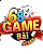 68gamebaivegas