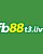 fb88t3live