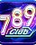 trang789clubcom