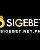 sigebetnetph