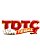 tdtcfeedback