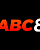 abc8computer