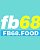 fb68food