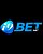 i9bet79net