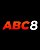 abc8norg