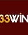 33winproinfo