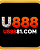 u88881com