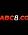 acb8co