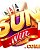 sunwincomph