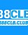 888clbclub