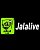 jalaliveonline