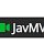 javmvcc