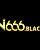 n666black