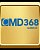 cmd368llc