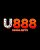 u8888gifts