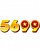 5699bettoday