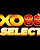 xo88select