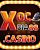 xocdia88casino