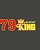 79kingreport