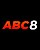 abc8manucom