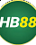 hb88vnlive