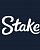 Stakeofficialorg