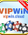 Vipwincloud