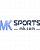 Mksportslivevn