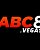 abc8vegas