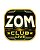 zomclublive