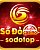 sodotopcom