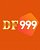 df9988online