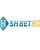 shbet50casino