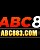 abc883