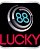 8lucky88com