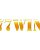 77wintvcom