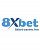 8xbetcasinolive1