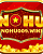 nohu009wiki