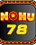 nohu78today