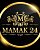 mamak24art