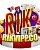 rikvippco