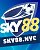 sky88nyc