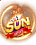 Sunwinmov