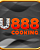 uk888cooking