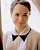 Ellen_Page